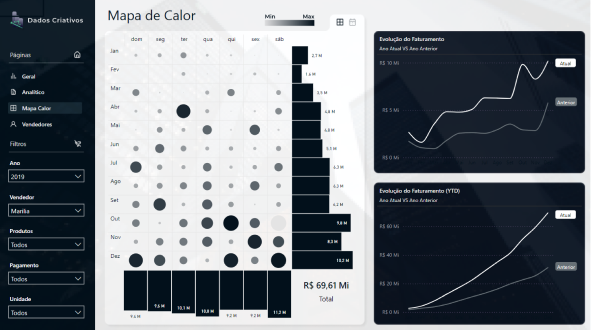 heatmap_1