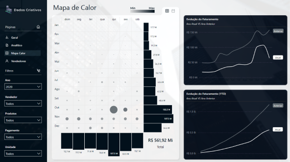 heatmap_2