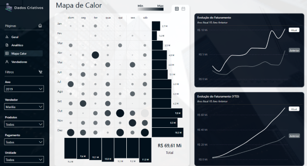 heatmap_4