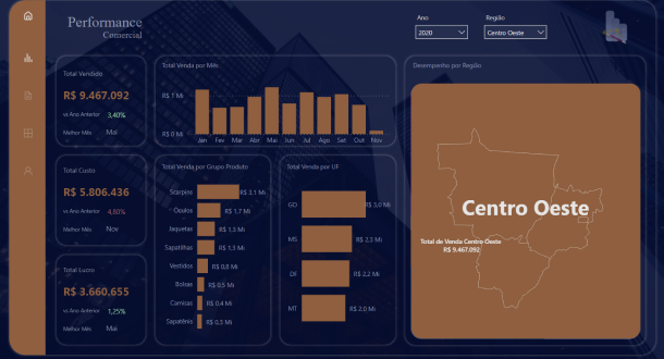 mapa_2