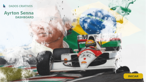 senna_1